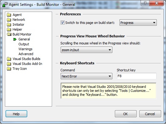 complete list of windows 10 keyboard shortcuts